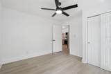914 Crawford Street - Photo 21