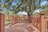 914 Crawford Street - Photo 22