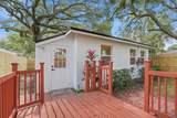 914 Crawford Street - Photo 23