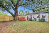 914 Crawford Street - Photo 24