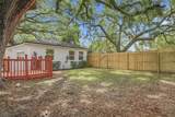 914 Crawford Street - Photo 25