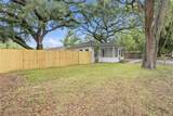 914 Crawford Street - Photo 26