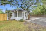 914 Crawford Street - Photo 27