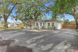914 Crawford Street - Photo 28