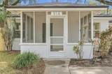 914 Crawford Street - Photo 29