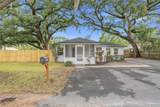 914 Crawford Street - Photo 30
