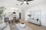 914 Crawford Street - Photo 4