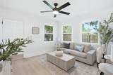 914 Crawford Street - Photo 5