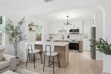 914 Crawford Street - Photo 6