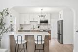 914 Crawford Street - Photo 7