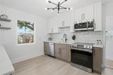 914 Crawford Street - Photo 8