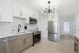 914 Crawford Street - Photo 9
