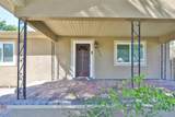 3219 Leroy Street - Photo 2