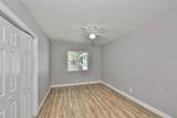 3219 Leroy Street - Photo 22