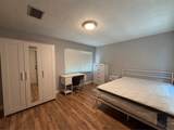 3219 Leroy Street - Photo 23