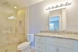 3219 Leroy Street - Photo 24