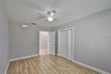 3219 Leroy Street - Photo 25