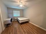 3219 Leroy Street - Photo 26