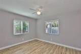 3219 Leroy Street - Photo 27