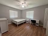 3219 Leroy Street - Photo 28