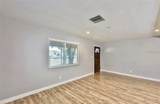 3219 Leroy Street - Photo 29