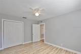 3219 Leroy Street - Photo 30