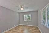 3219 Leroy Street - Photo 31
