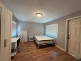 3219 Leroy Street - Photo 32