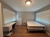 3219 Leroy Street - Photo 33