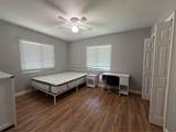 3219 Leroy Street - Photo 34
