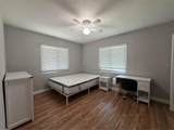 3219 Leroy Street - Photo 35