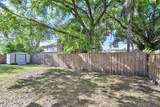 3219 Leroy Street - Photo 36