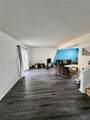 12315 Touchton Drive - Photo 10