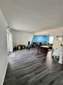 12315 Touchton Drive - Photo 11