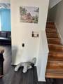 12315 Touchton Drive - Photo 16