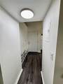 12315 Touchton Drive - Photo 2