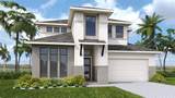 3808 109TH Street - Photo 1
