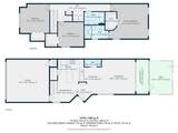 441 Harbor Ridge Drive - Photo 10
