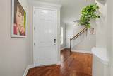 441 Harbor Ridge Drive - Photo 11