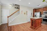 441 Harbor Ridge Drive - Photo 12