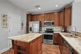 441 Harbor Ridge Drive - Photo 13