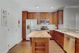 441 Harbor Ridge Drive - Photo 14