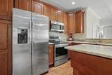 441 Harbor Ridge Drive - Photo 15