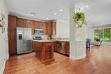 441 Harbor Ridge Drive - Photo 16