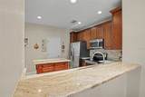 441 Harbor Ridge Drive - Photo 17
