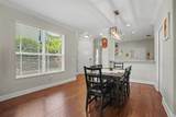 441 Harbor Ridge Drive - Photo 18