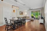 441 Harbor Ridge Drive - Photo 19