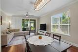 441 Harbor Ridge Drive - Photo 21