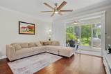 441 Harbor Ridge Drive - Photo 22