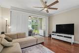 441 Harbor Ridge Drive - Photo 23